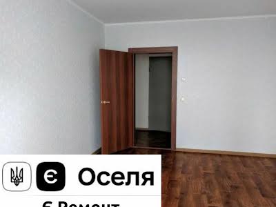 квартира по адресу Электротехническая ул., 43