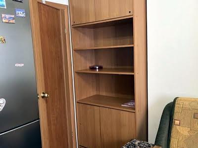 квартира за адресою Академіка Палладіна просп., 22