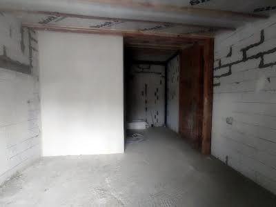 квартира по адресу Свободи, 2