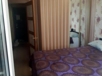 квартира за адресою Краківська вул., 13-В