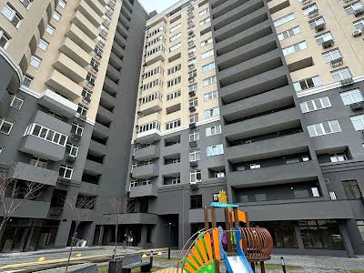 квартира за адресою Вишгород, Шкільна вул., 73-Г