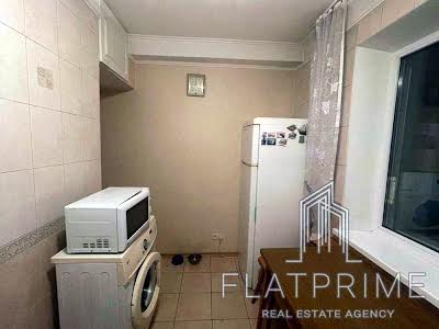 квартира по адресу Зодчих ул., 38