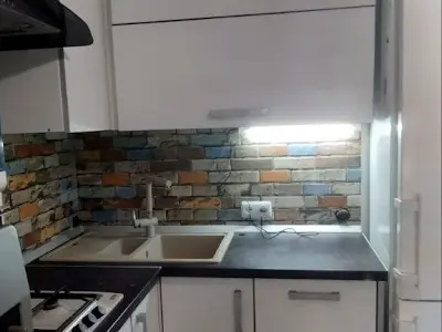 квартира за адресою Миколи Бажана просп., 5-А