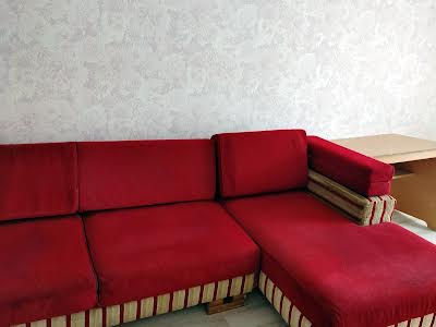 кімната за адресою Будівельників вул., 11