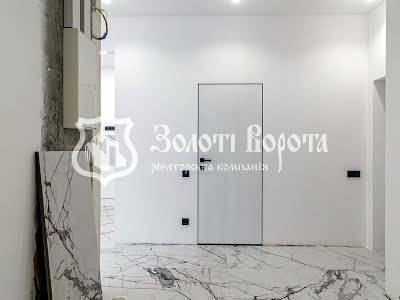 квартира за адресою Андрія Верхогляда вул. (Михайла Драгомирова), 14-А
