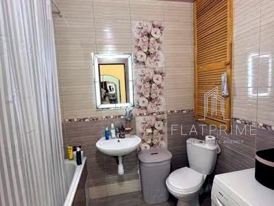 квартира по адресу Елизаветы Чавдар ул., 34