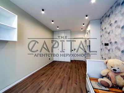 квартира по адресу Науки просп., 58