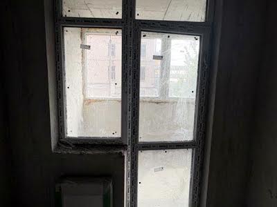квартира за адресою Володимира Сосюри вул., 6
