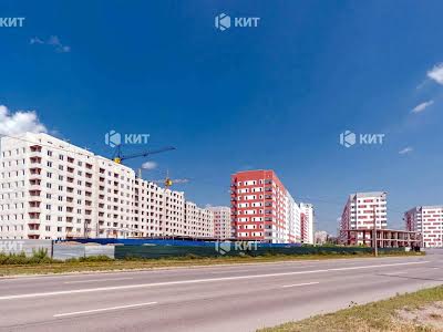 квартира за адресою Шевченка вул., 327