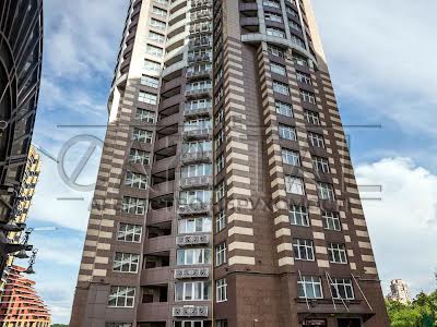 квартира за адресою Глибочицька вул., 35