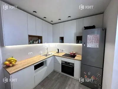 квартира по адресу Мира ул., 5Б