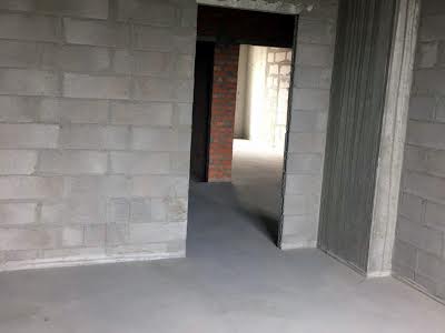 квартира за адресою Ірпінь, Університетська вул., 1д