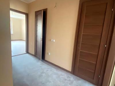 квартира по адресу Киев, Електротехнічна, 43