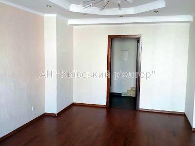 квартира по адресу Александра Мишуги ул., 8
