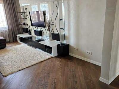 квартира за адресою Григорія Ващенка вул., 5