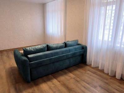 квартира за адресою Київ, Тираспольська вул., 58