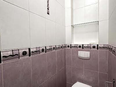 квартира по адресу Шота Руставели ул., 33-Б