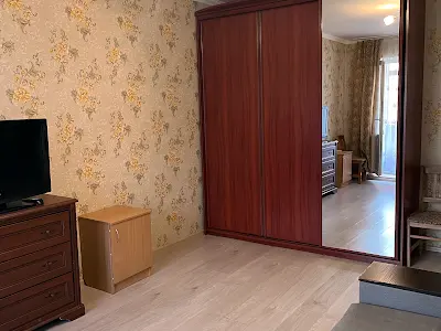 квартира по адресу Героев Днепра ул., 65