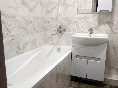 квартира по адресу Вацлава Гавела бульв. (Івана Лепсе), 28