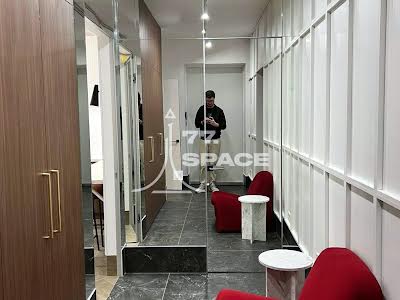 коммерческая по адресу Паньковская ул., 3