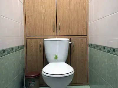 квартира по адресу Степана Рудницкого ул. (Вильямса академика), 5