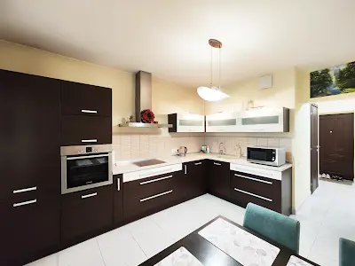 квартира по адресу Забилы Виктора ул., 5