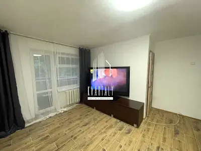 квартира по адресу Авиаконструктора Антонова ул., 4