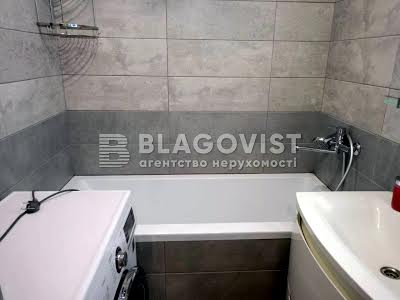 квартира за адресою Гамаліївська вул. (Олександра Бестужева), 36