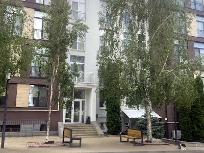 квартира за адресою с. Білогородка, Михайла Величка вул., 3