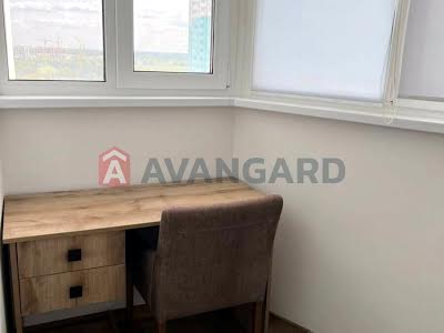 квартира за адресою Приміська вул., 26-Б