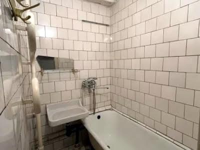 квартира по адресу Лесной просп., 7