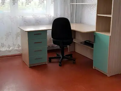 квартира по адресу Юлии Здановской ул. (Ломоносова), 27