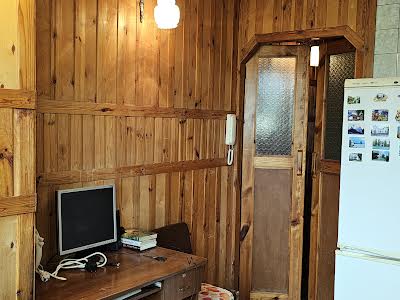 квартира за адресою Волонтерська вул. (Соціалістична), 70а