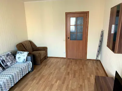 квартира за адресою Урлівська вул., 34-А