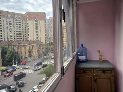 квартира по адресу Златоустовская ул., 48/5