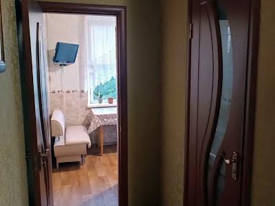 квартира по адресу Светлая ул., 19