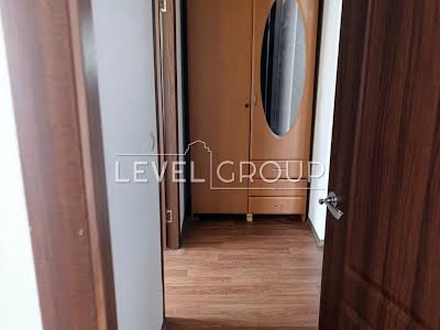 квартира по адресу Бориса Гмыри ул., 16а