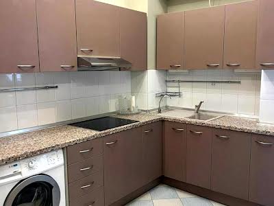 квартира по адресу Сагайдачного Петра ул., 8