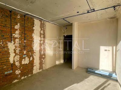 квартира за адресою Кадетський Гай вул., 10