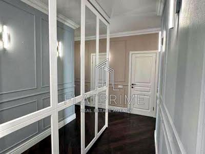 квартира по адресу Регенераторная ул., 4 к11