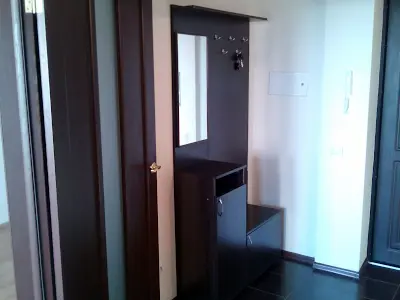 квартира за адресою Теплична вул., 42