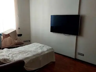 квартира за адресою Світла вул., 3