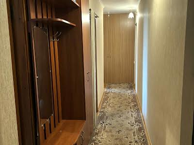 квартира по адресу Елены Телиги ул., 43