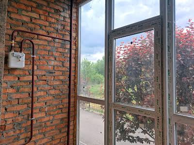 квартира за адресою с. Крюківщина, Одеська вул., 66