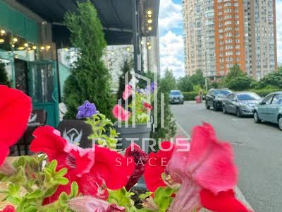 квартира по адресу Елизаветы Чавдар ул., 11