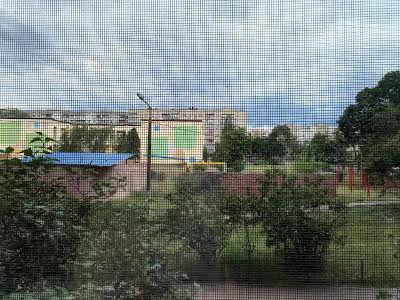 квартира за адресою Київ, Зої Гайдай вул., 6