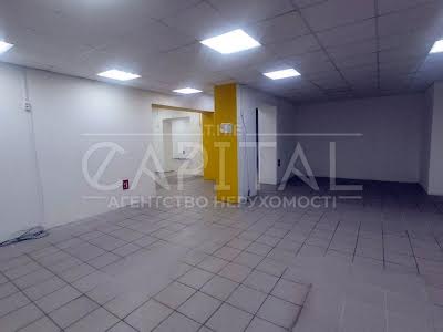 коммерческая по адресу Никольско-Слободская ул., 6/2