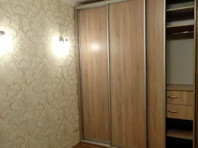 квартира за адресою Леся Курбаса просп., 9-В