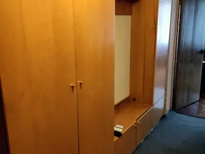 квартира по адресу Симоненко, 2/19