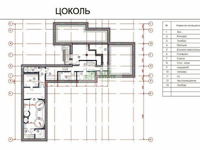 будинок за адресою Федора Максименка вул. (Червонофлотська), 44-A